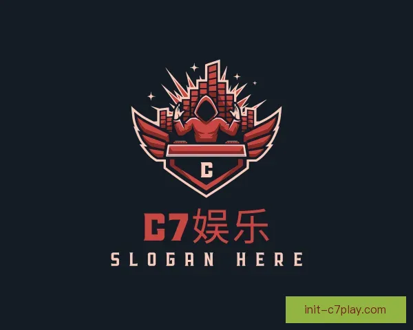 了解C7娱乐